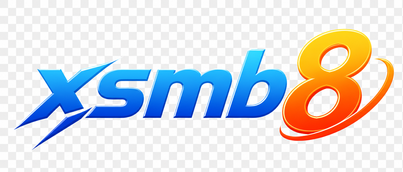 xsmb 8